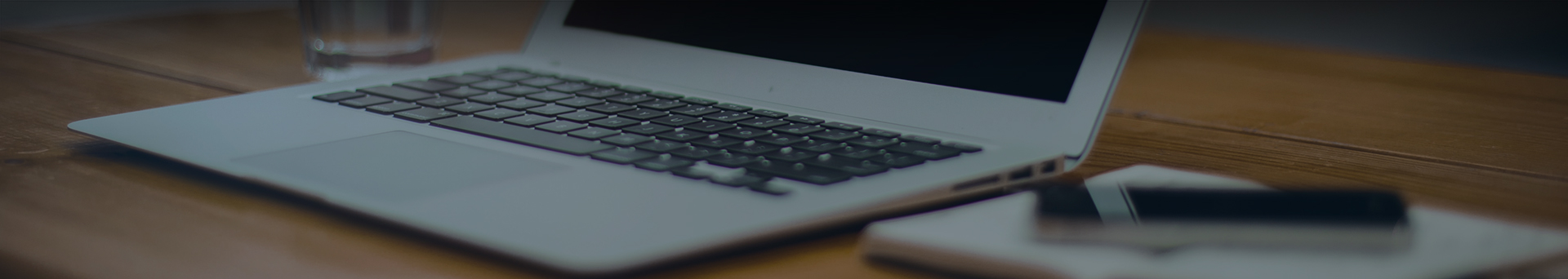 Frontline RecruitmentInner Banner