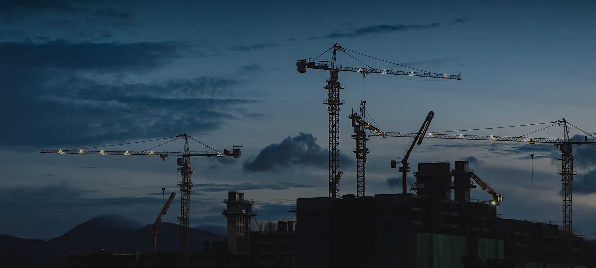 Register & Upload CVLink Image