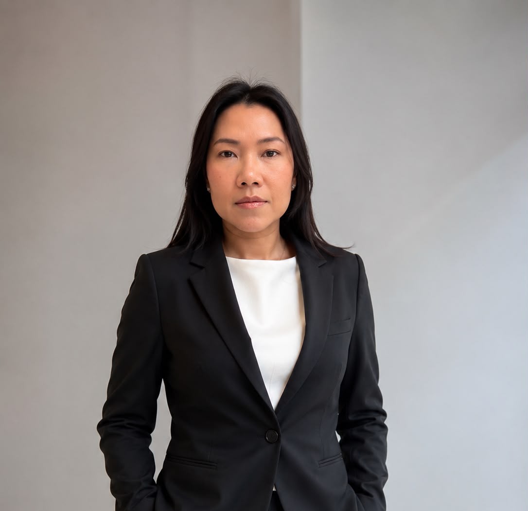 Punnapa Keawwilai Profile Photo