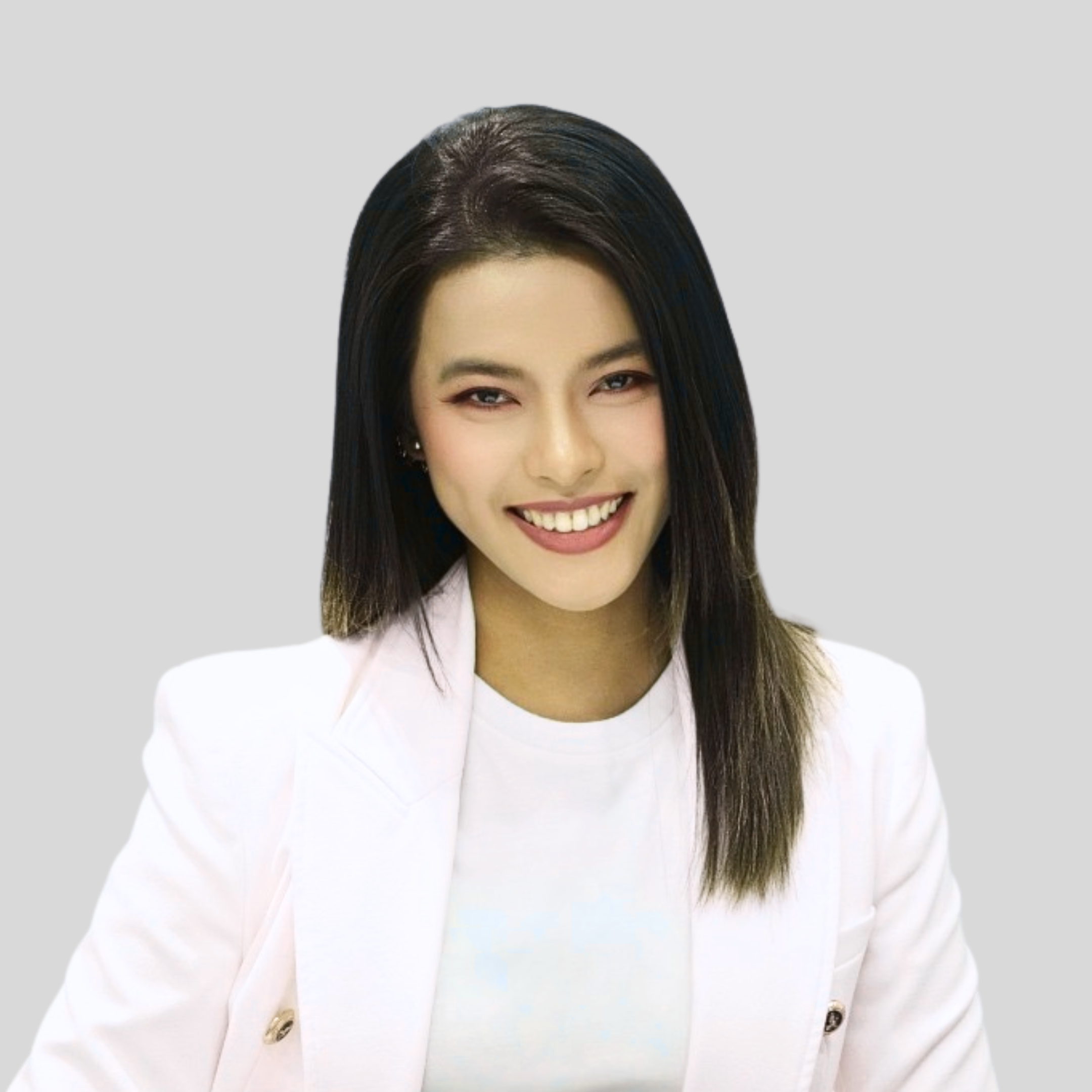 Suwajana Sadee Profile Photo