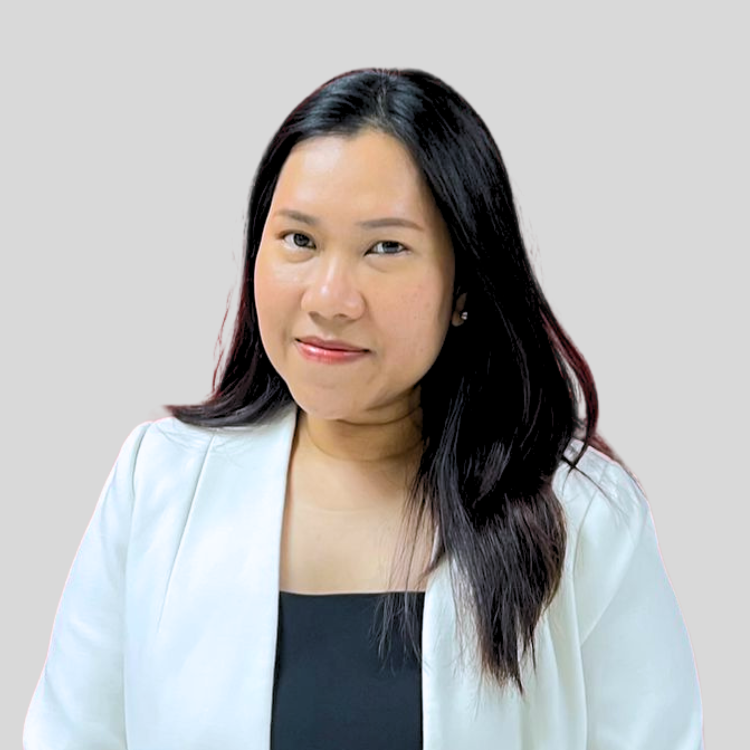 Punnapa Kaewwilai Profile Photo