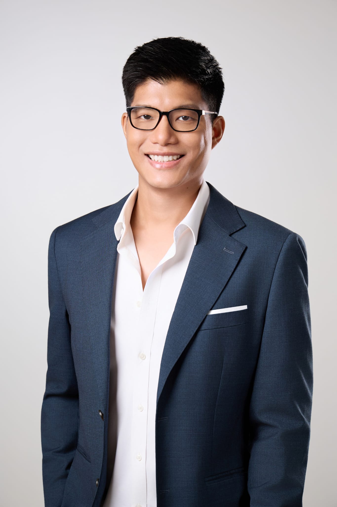 Poom Loifa Loifa Profile Photo