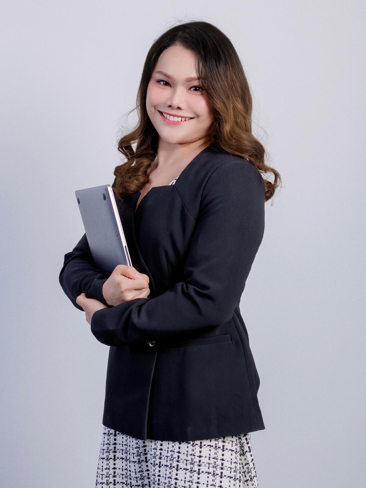 Phatcha Phacharoen Profile Photo