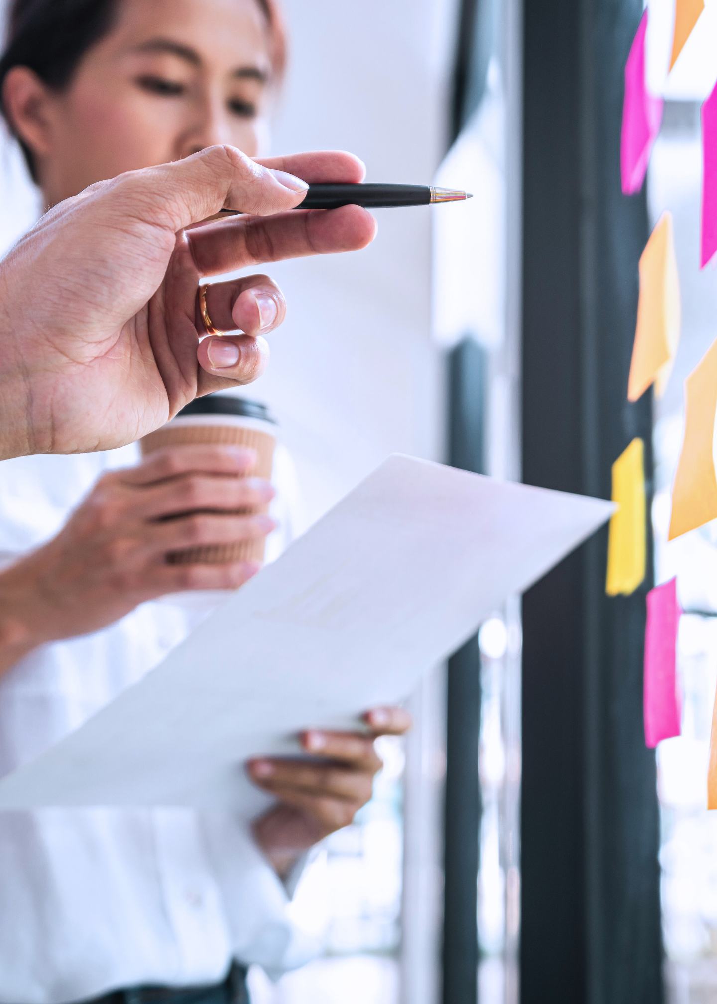 EMPLOYERSCall to action image