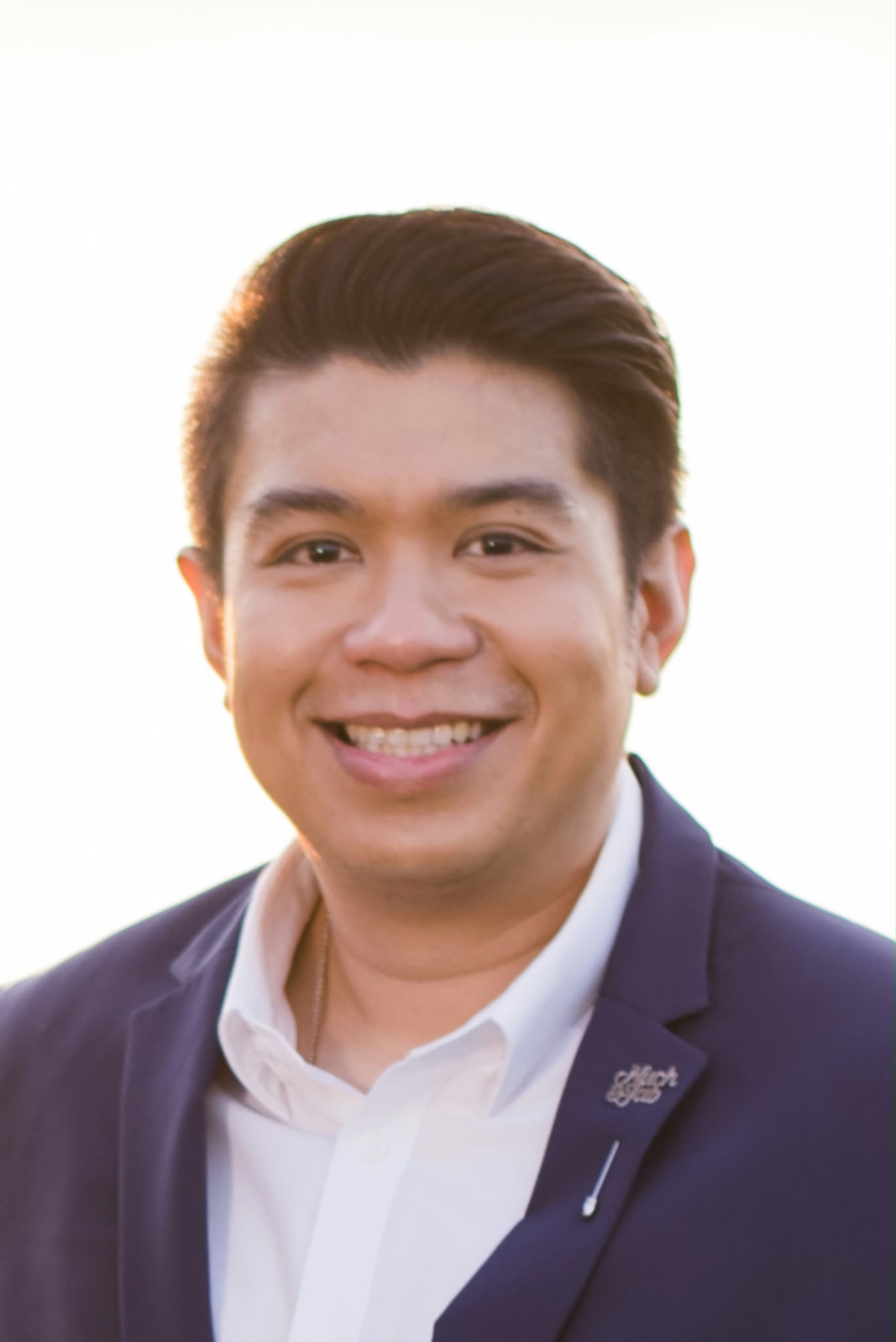 Khomson Na Patalung Profile Photo